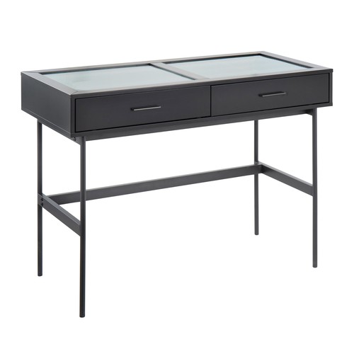 Emery Console Table
